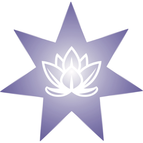 Astara, Inc
